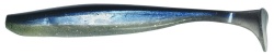 SHAD PREDATOR Z OPLUS KILLER 12CM 5BUC/PLIC