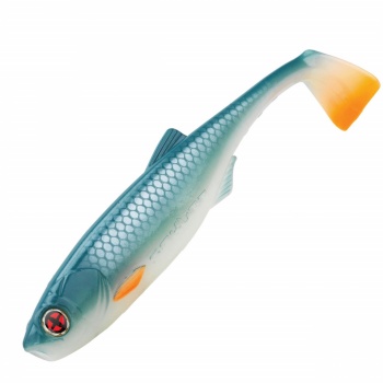 SHAD SAKURA JACKAX 140MM ROACH