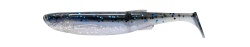 SHAD SAVAGE GEAR CRAFT BLEAK 10CM / 6.8G 5BUC / PL ROACH