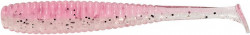 SHAD SENSAS ILLEX I SHAD TAIL 7.0CM SIGHT CANDY 10BUC/PL