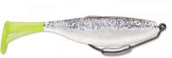 SHAD STORM 360GT LARGO SHAD 10CM, 5.7G, SPCT-316H