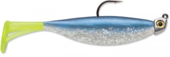 SHAD STORM 360GT LARGO SHAD 8CM, 3.5G, BMCT-18J