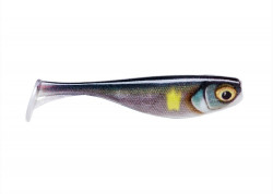 SHAD STORM HIT SHAD 8CM (5 BUC / BLISTER) AA