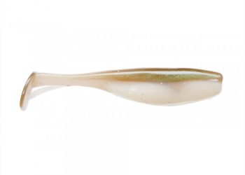 SHAD STORM HIT SHAD 8CM (5 BUC / BLISTER) SH
