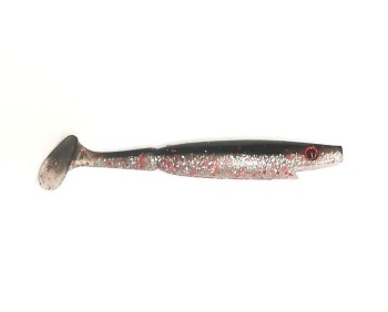 SHAD STRIKE PRO PIGLET 10CM