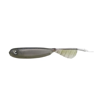 SHAD TIEMCO PDL SUPER HOVERINGFISH 2.5 6.3CM CULOARE 32 7BUC/PLIC