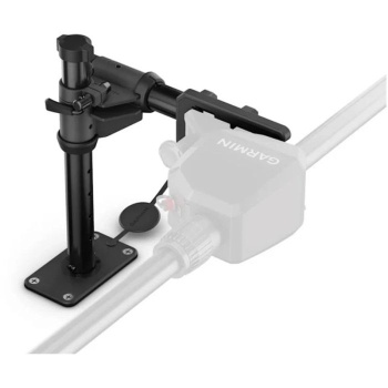 SISTEM DE MONTARE PE PUNTE PENTRU GARMIN SPY POLE - Img 3