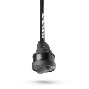 SISTEM HUMMINBIRD MEGA 360 IMAGING CU SUPORT PENTRU MINN KOTA ULTREX - Img 7