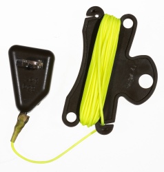 SISTEM JAXON BACK LEAD A 57G