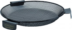 SITA BAC NADA COLMIC 44CM 5mm