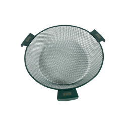 SITA MAVER GALEATA 25L 4MM MEDIU