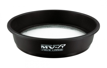 SITA MAVER MV-R 36MM MESH 3MM