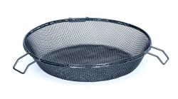 SITA NADA JAXON 3X3MM 35CM