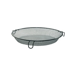 SITA NADA JAXON ROTUND 4X4MM 42CM