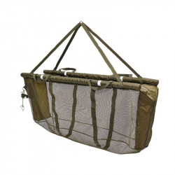 SLING CANTARIRE CRAP DAIWA FREE FLOW