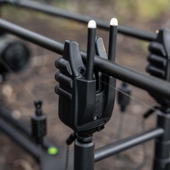 SNAG EARS CU LUMINA PENTRU AVID CARP VTX+ ILLUMINATED SNAG EARS - Img 9