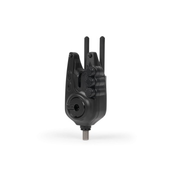 SNAG EARS PENTRU AVID CARP VTX+ STANDARD - Img 5