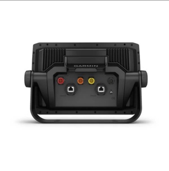 SONAR GARMIN ECHOMAP ULTRA 102SV W/O XDCR - Img 2