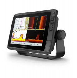 SONAR GARMIN ECHOMAP ULTRA 102SV