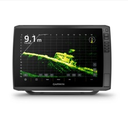 SONAR GARMIN ECHOMAP ULTRA 122SV WW /GT56UHD XDCR
