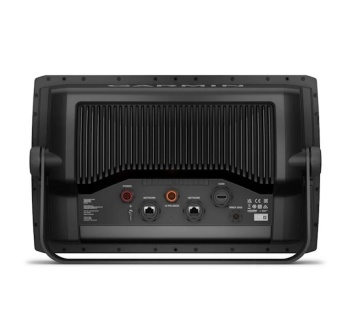 SONAR GARMIN ECHOMAP ULTRA 2 162SV FARA TRADUCTOR - Img 7