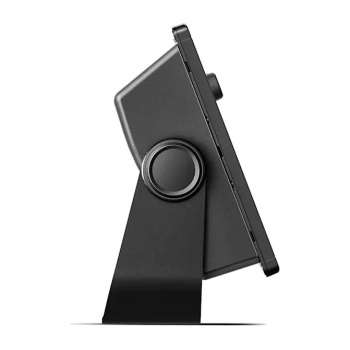 SONAR GARMIN GPSMAP 1022XSV WW - Img 3