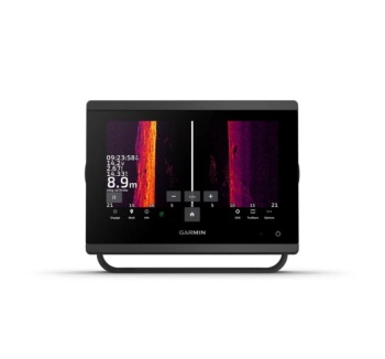 SONAR GARMIN GPSMAP 723XSV WW - Img 7