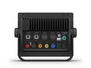 SONAR GARMIN GPSMAP 8410XSV WW - Img 4