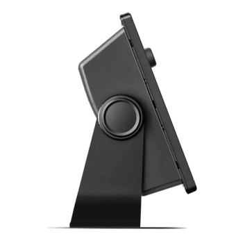 SONAR GPSMAP 1022 WW GARMIN - Img 3