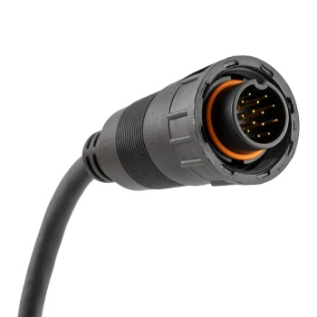 SONAR MINN KOTA X7 CMSI - Img 6