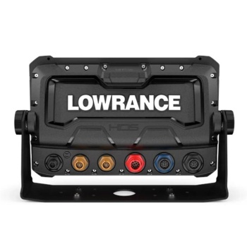 Sonar Pescuit LOWRANCE HDS PRO 10 Active Imaging HD