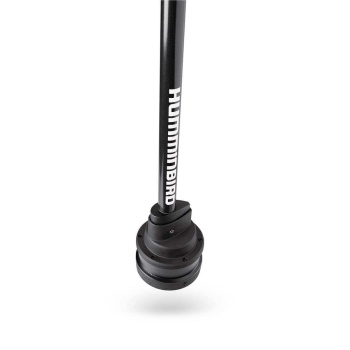 SONDA HUMMINBIRD MEGA 360 CU SUPORT MONTARE MINN KOTA FORTREX / MAXXUM - Img 3