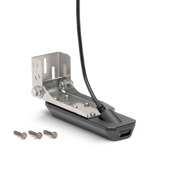 SONDA HUMMINBIRD XM 9 HW MDI T - HELIX MEGA DI+, CHIRP, MONTAJ PE OBLINDA - Img 2