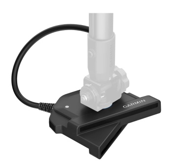 SONDA SONAR GARMIN LIVESCOPE 2 LVS44 - Img 3