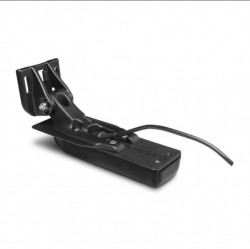 SONDA SONAR GARMIN TRANSDUCTOR SONDA GT20 TM XDCR 8PIN