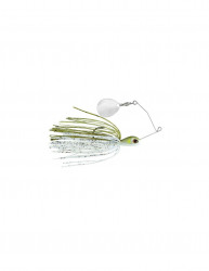 SPINNERBAIT STORM GOMOKU 10CM 11G CULOARE AYU