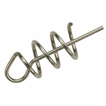 SPIRAL OWNER CENTERING PIN SPRING L 5124 - Img 2