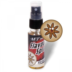 SPRAY ATRACTANT MAGIC TROUT FLAVOUR 25ML STAR ANISE