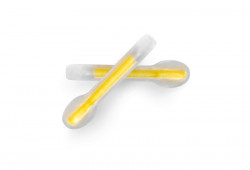 STARLETI DELPHIN COMET BULB / TUB CU BULB 4.5x37MM / 2BUC