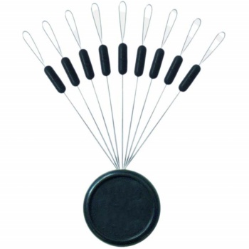 STOPER SUNSET STICK ST-S-5004 SS