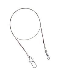 STRUNA JAXON SUMATO MICROFIBRA 1X19 25CM 8KG 2/PLIC