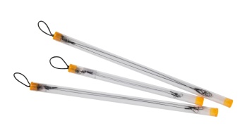 STRUNA SAVAGE GEAR TITANIUM7 TRACE 30CM 040MM/13KG 2BUC/PL