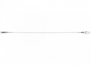 STRUNA TITAN VMC, 30 CM 75 LBS, 1 BUC/PLIC