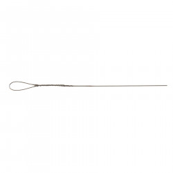 STRUNA VMC MULTIFLEX C725 7 FIRE, 27 CM, 5 KG, 3 BUC/PLIC