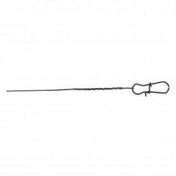 STRUNA VMC MULTIFLEX C725 7 FIRE OTEL AGRAFA RAPID+VARTEJ ,40 CM, 7 KG, 3 BUC/PLIC