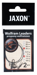 STRUNE WOLFRAM JAXON 25CM 15KG 2/PLIC
