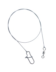 STRUNE WOLFRAM JAXON 25CM 2.5KG 2/PLIC