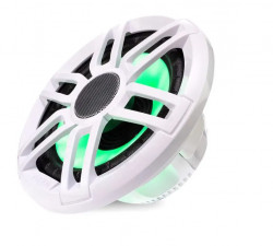 SUBWOOFER MARIN GARMIN FUSION XS 20W 6.5INCH ILUM.