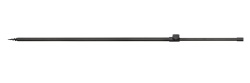 SUPORT CARP ZOOM AVERTIZOR STORM POLE 71X120CM