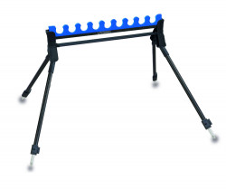 SUPORT COLMIC COLMIC PRO 4 PICOARE 9 POSTURI